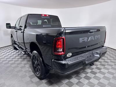 New 2026 Ram 2500 - photo 1