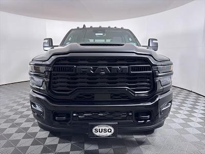 New 2026 Ram 2500 - photo 1