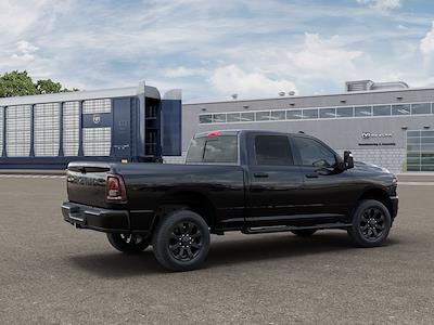 New 2026 Ram 2500 Tradesman Crew Cab for sale #26102 - photo 2