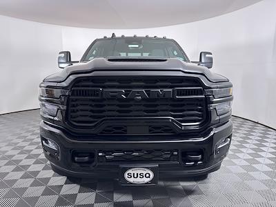 New 2026 Ram 2500 - photo 1