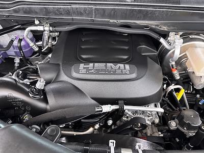 New 2026 Ram 2500 - photo 1