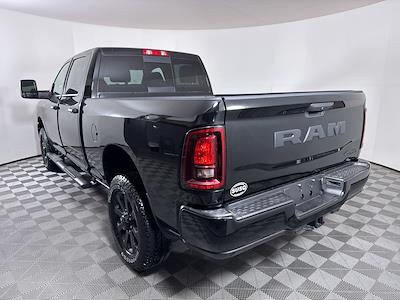 New 2026 Ram 2500 - photo 1