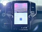 New 2026 Ram 2500 Tradesman Crew Cab for sale #26102 - photo 16