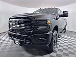 New 2026 Ram 2500 Tradesman Crew Cab for sale #26102 - photo 18