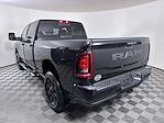 New 2026 Ram 2500 Tradesman Crew Cab for sale #26102 - photo 2