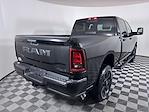 New 2026 Ram 2500 Tradesman Crew Cab for sale #26102 - photo 19
