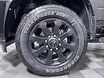 New 2026 Ram 2500 Tradesman Crew Cab for sale #26102 - photo 20