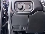 New 2026 Ram 2500 Tradesman Crew Cab for sale #26102 - photo 26