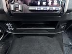 New 2026 Ram 2500 Tradesman Crew Cab for sale #26102 - photo 28