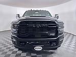 New 2026 Ram 2500 Tradesman Crew Cab for sale #26102 - photo 1