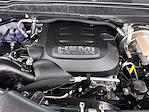 New 2026 Ram 2500 Tradesman Crew Cab for sale #26102 - photo 3