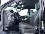 New 2026 Ram 2500 Tradesman Crew Cab for sale #26102 - photo 5