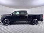 New 2026 Ram 2500 Tradesman Crew Cab for sale #26102 - photo 11