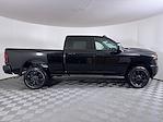 New 2026 Ram 2500 Tradesman Crew Cab for sale #26102 - photo 12