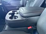 New 2026 Ram 2500 Tradesman Crew Cab for sale #26102 - photo 13