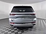 Used 2022 Jeep Grand Cherokee Overland for sale #26109A - photo 9