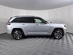 Used 2022 Jeep Grand Cherokee Overland for sale #26109A - photo 13