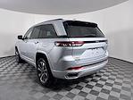 Used 2022 Jeep Grand Cherokee Overland for sale #26109A - photo 2