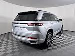 Used 2022 Jeep Grand Cherokee Overland for sale #26109A - photo 18