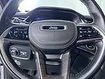 Used 2022 Jeep Grand Cherokee Overland for sale #26109A - photo 20
