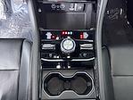 Used 2022 Jeep Grand Cherokee Overland for sale #26109A - photo 21