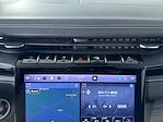 Used 2022 Jeep Grand Cherokee Overland for sale #26109A - photo 30
