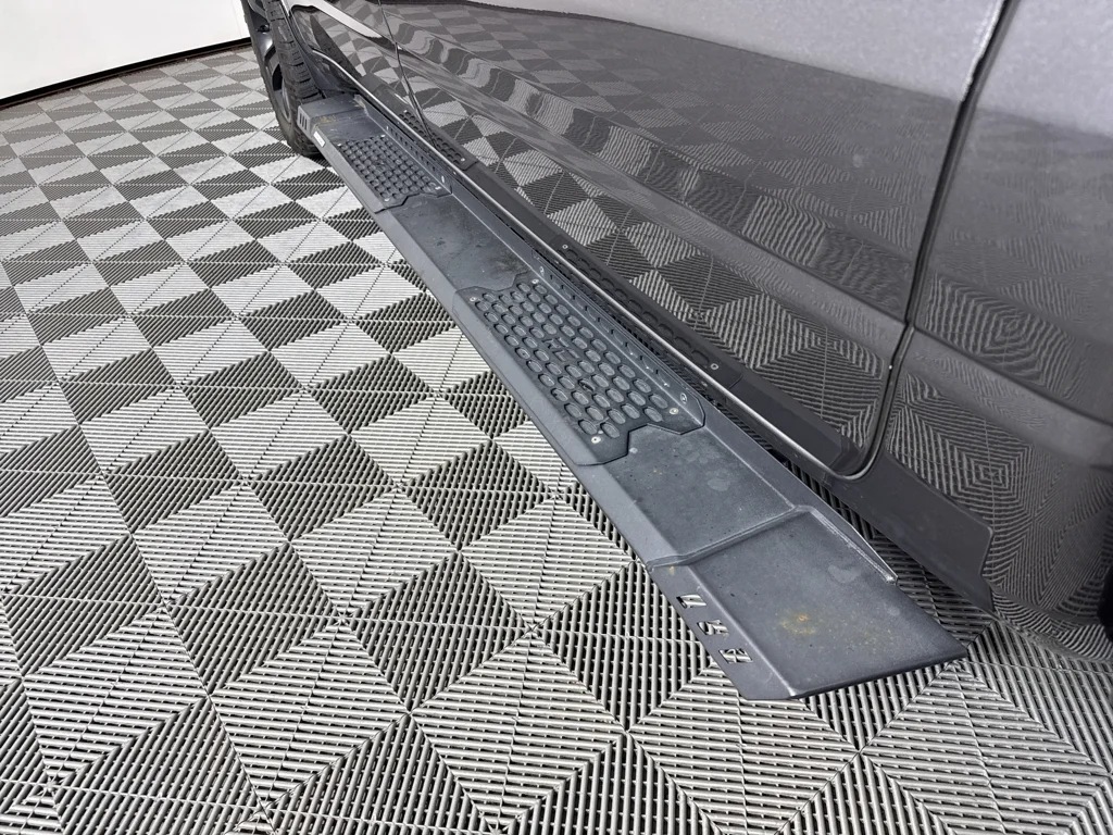 Used 2021 Ram 1500 - photo 14