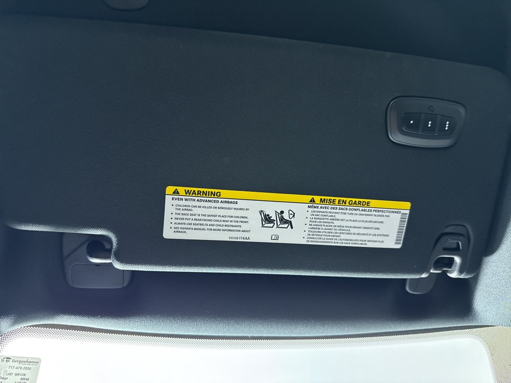 Used 2021 Ram 1500 - photo 17