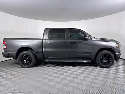 2021 Ram 1500 Crew Cab 4WD Pickup for sale #26114A - photo 2