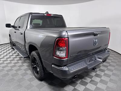2021 Ram 1500 Crew Cab 4WD Pickup for sale #26114A - photo 2