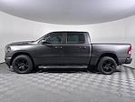 2021 Ram 1500 Crew Cab 4WD Pickup for sale #26114A - photo 13