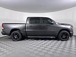 2021 Ram 1500 Crew Cab 4WD Pickup for sale #26114A - photo 14