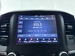 2021 Ram 1500 Crew Cab 4WD Pickup for sale #26114A - photo 15