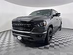 2021 Ram 1500 Crew Cab 4WD Pickup for sale #26114A - photo 1