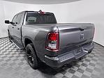 2021 Ram 1500 Crew Cab 4WD Pickup for sale #26114A - photo 2
