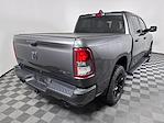 2021 Ram 1500 Crew Cab 4WD Pickup for sale #26114A - photo 17