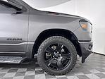2021 Ram 1500 Crew Cab 4WD Pickup for sale #26114A - photo 18