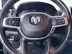 2021 Ram 1500 Crew Cab 4WD Pickup for sale #26114A - photo 19