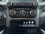 2021 Ram 1500 Crew Cab 4WD Pickup for sale #26114A - photo 20