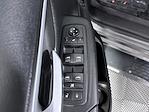 2021 Ram 1500 Crew Cab 4WD Pickup for sale #26114A - photo 21