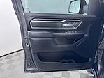 2021 Ram 1500 Crew Cab 4WD Pickup for sale #26114A - photo 23