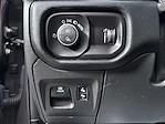 2021 Ram 1500 Crew Cab 4WD Pickup for sale #26114A - photo 24