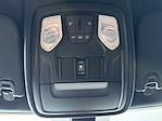 2021 Ram 1500 Crew Cab 4WD Pickup for sale #26114A - photo 26