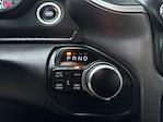 2021 Ram 1500 Crew Cab 4WD Pickup for sale #26114A - photo 27