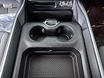 2021 Ram 1500 Crew Cab 4WD Pickup for sale #26114A - photo 28