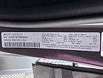 2021 Ram 1500 Crew Cab 4WD Pickup for sale #26114A - photo 30