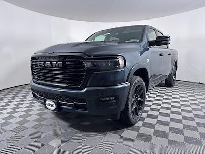 New 2026 Ram 1500 - photo 1