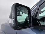 2026 Ram 1500 Crew Cab 4x4 Pickup for sale #26114K - photo 24