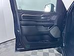 2026 Ram 1500 Crew Cab 4x4 Pickup for sale #26114K - photo 25