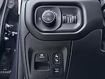 2026 Ram 1500 Crew Cab 4x4 Pickup for sale #26114K - photo 27